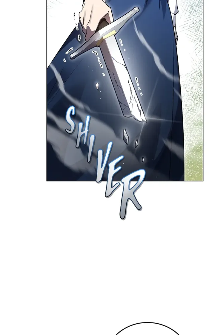 Page 105 of Chapter 58
