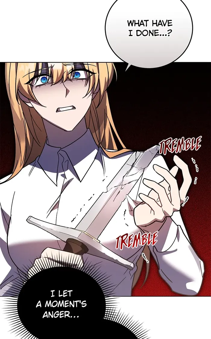 Page 106 of Chapter 58