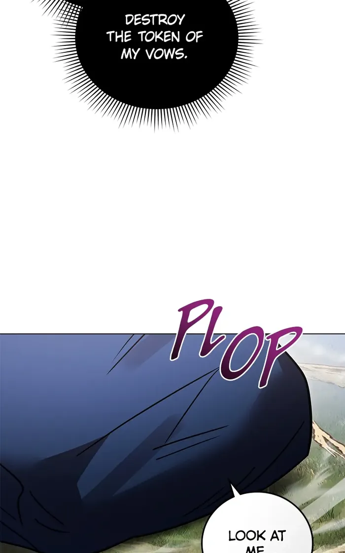 Page 107 of Chapter 58