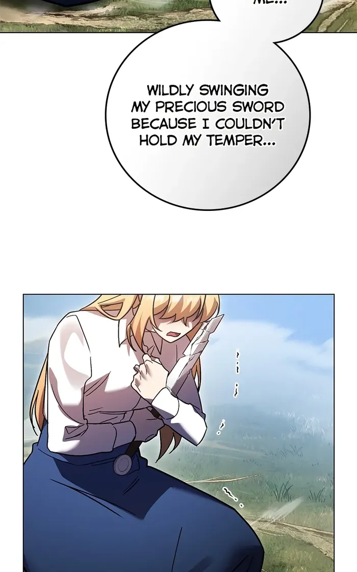 Page 108 of Chapter 58