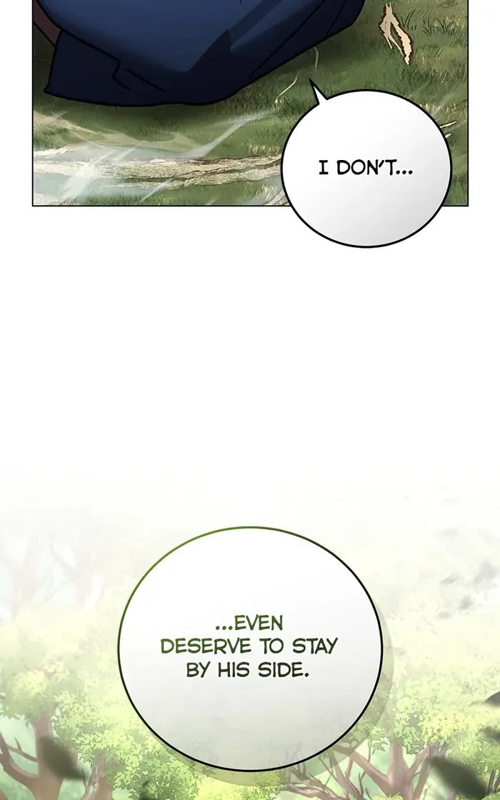 Page 109 of Chapter 58