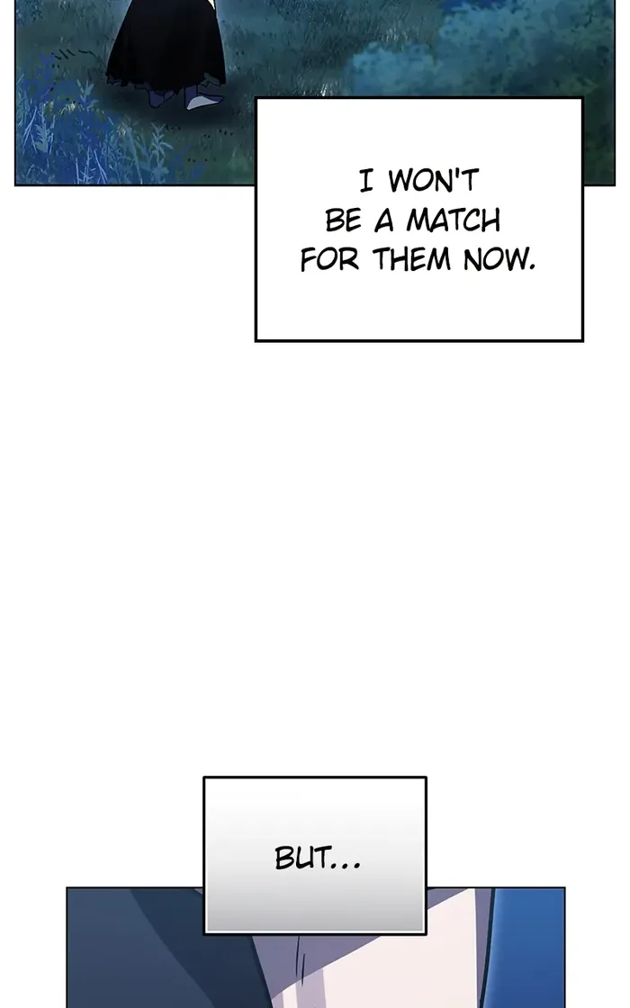 Page 11 of Chapter 58