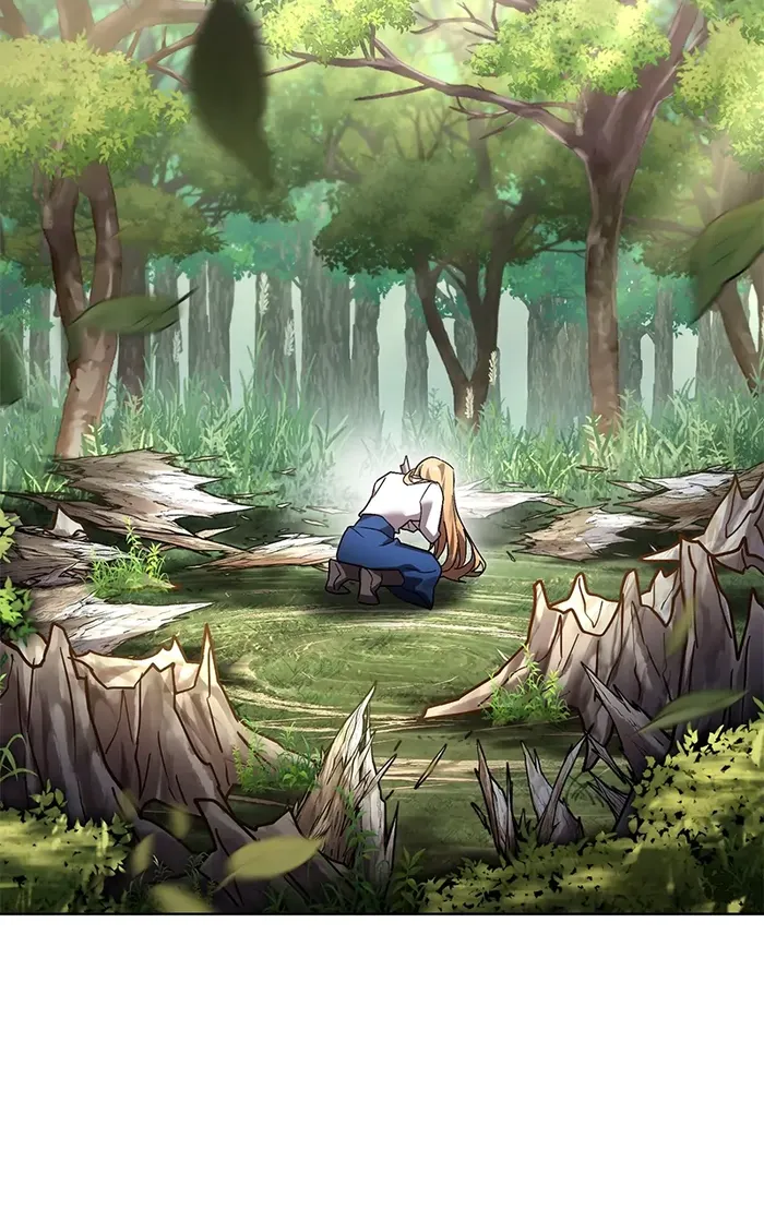 Page 110 of Chapter 58