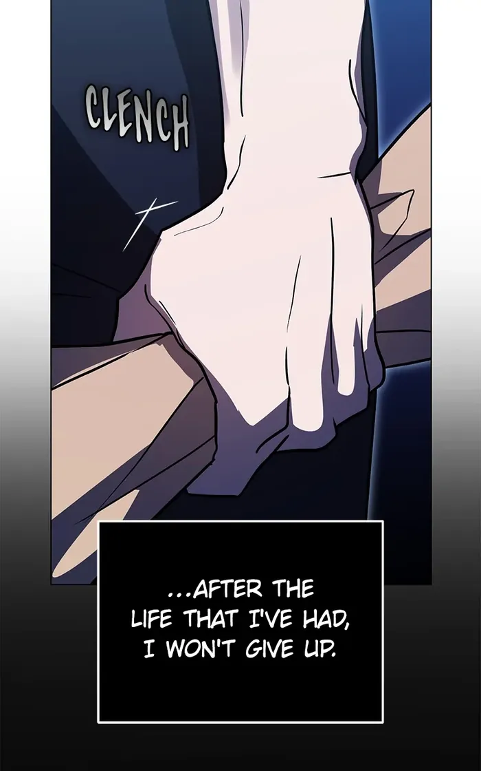 Page 12 of Chapter 58