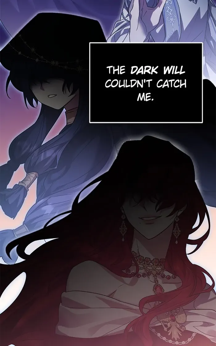 Page 14 of Chapter 58