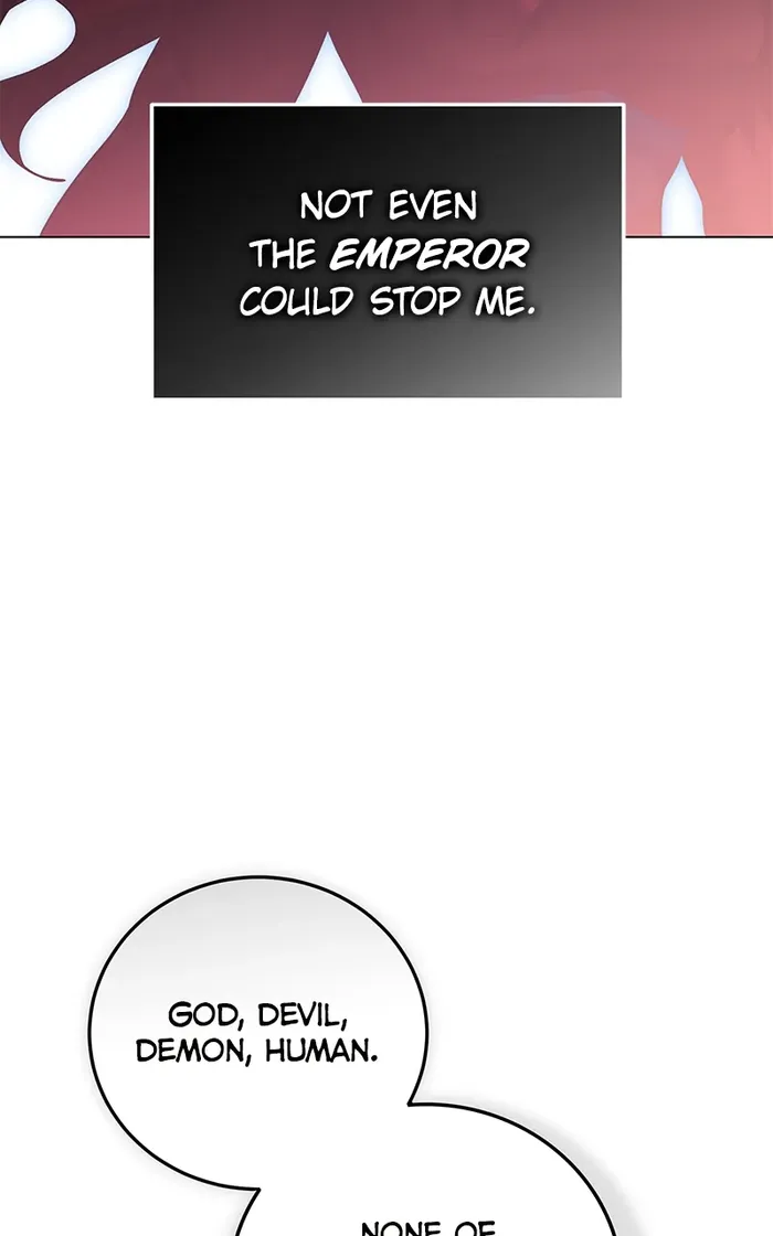 Page 15 of Chapter 58