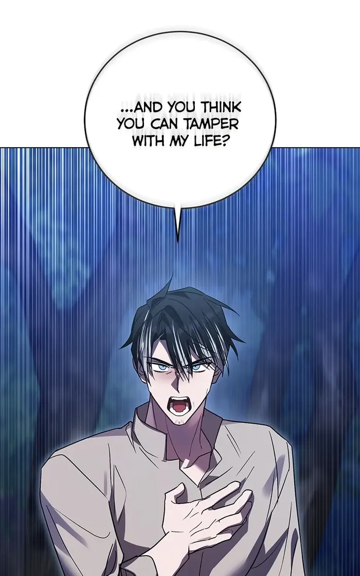 Page 17 of Chapter 58