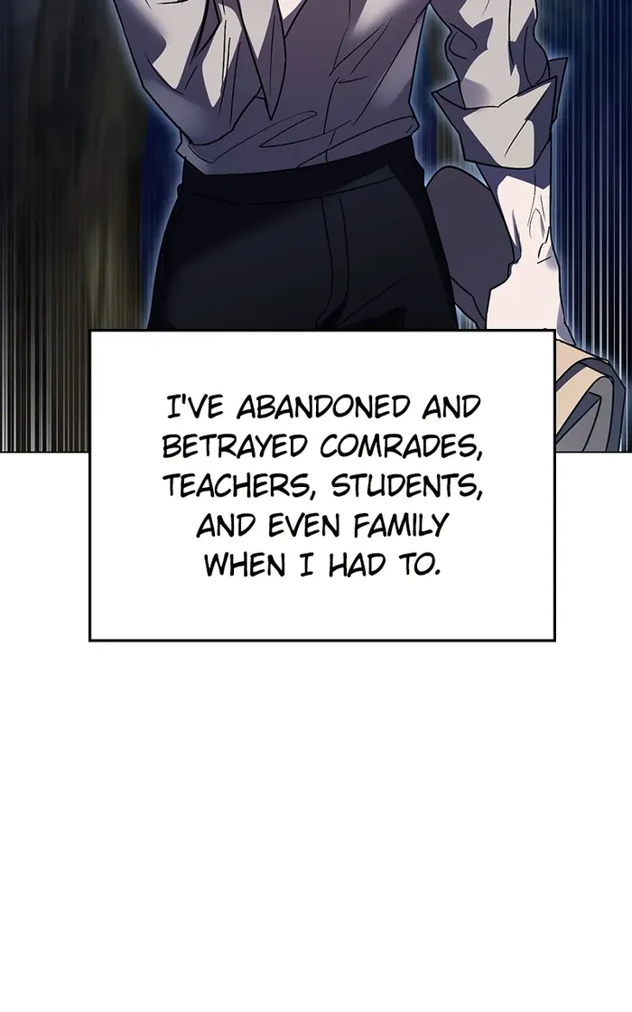 Page 18 of Chapter 58