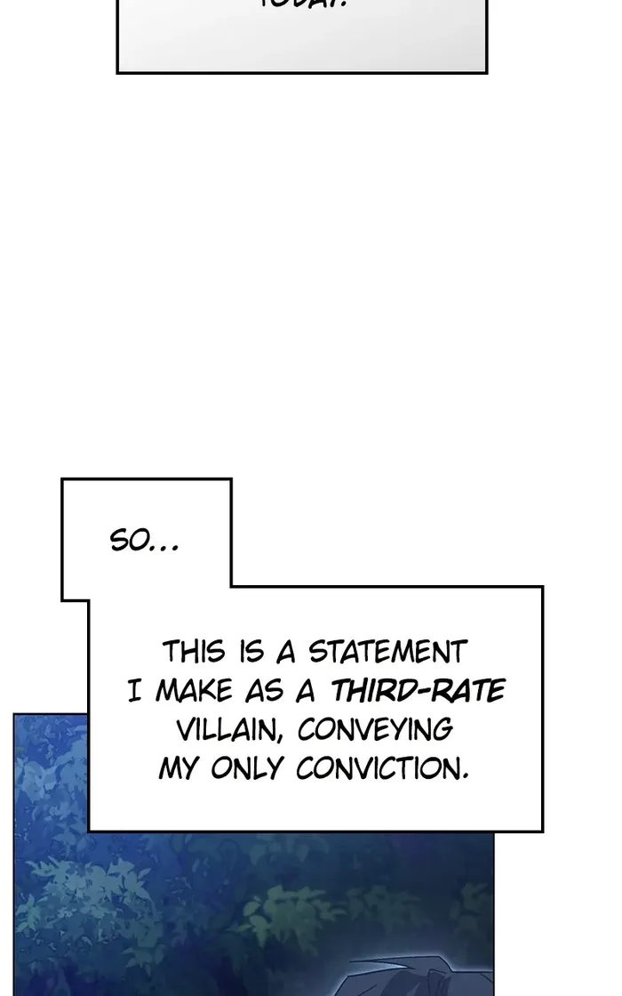 Page 21 of Chapter 58