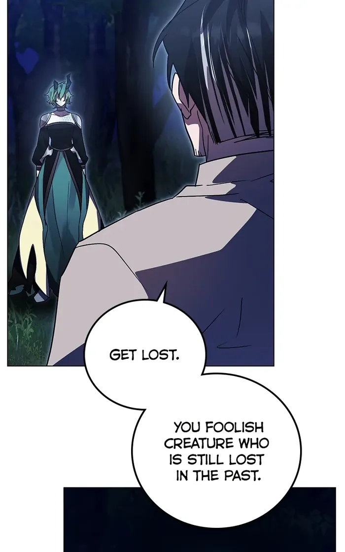 Page 22 of Chapter 58