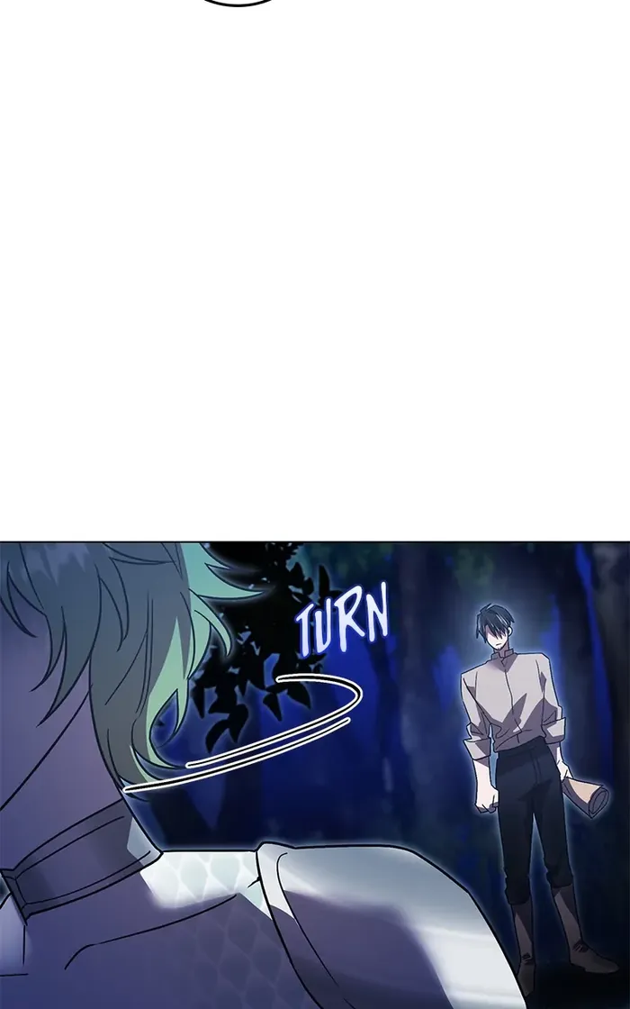 Page 25 of Chapter 58