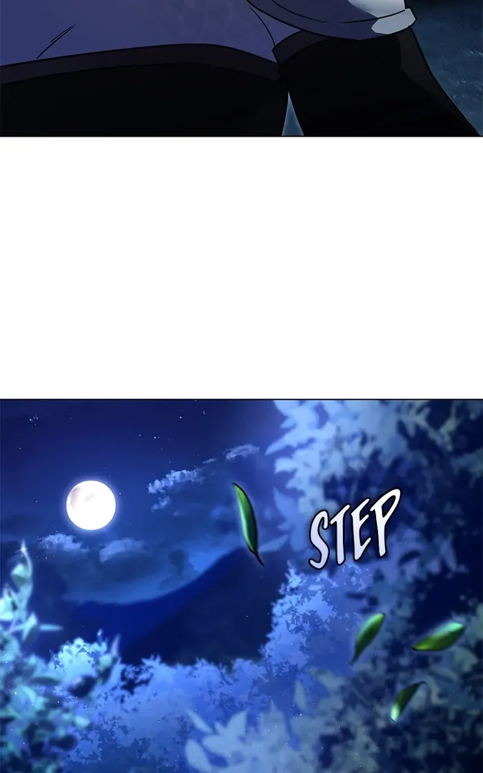 Page 26 of Chapter 58