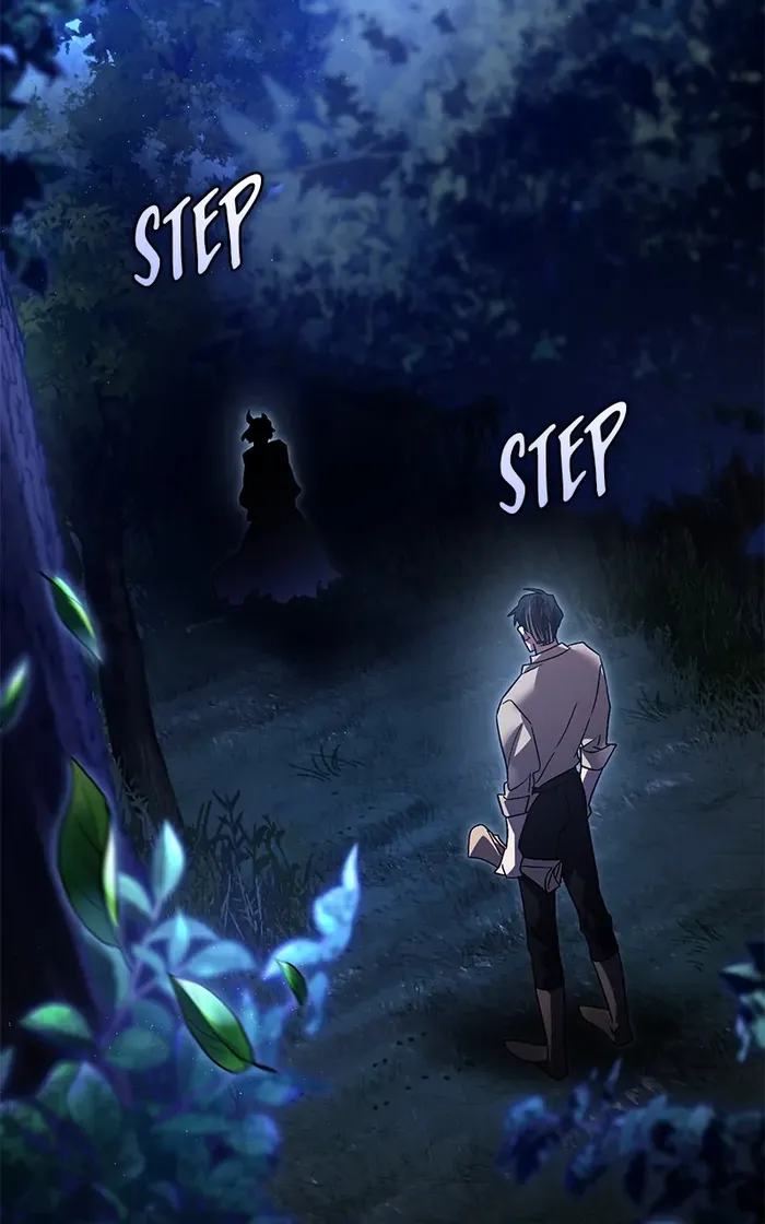 Page 27 of Chapter 58