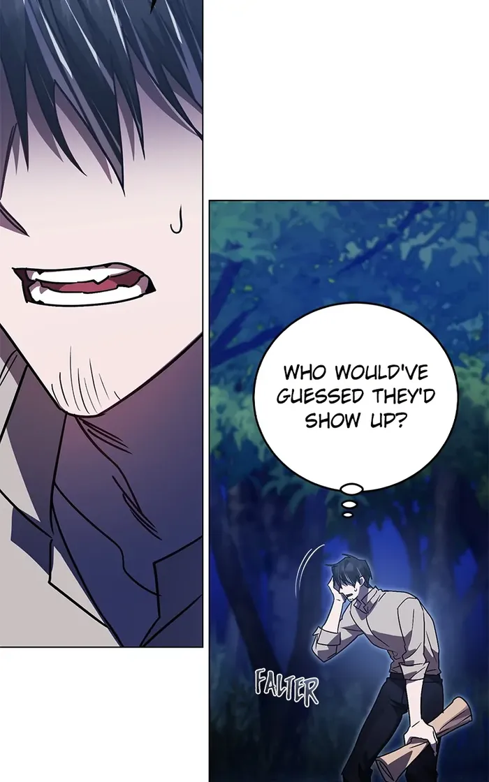 Page 29 of Chapter 58