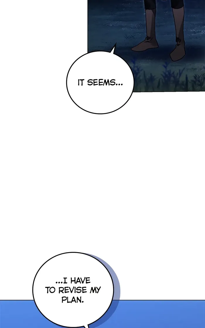 Page 30 of Chapter 58
