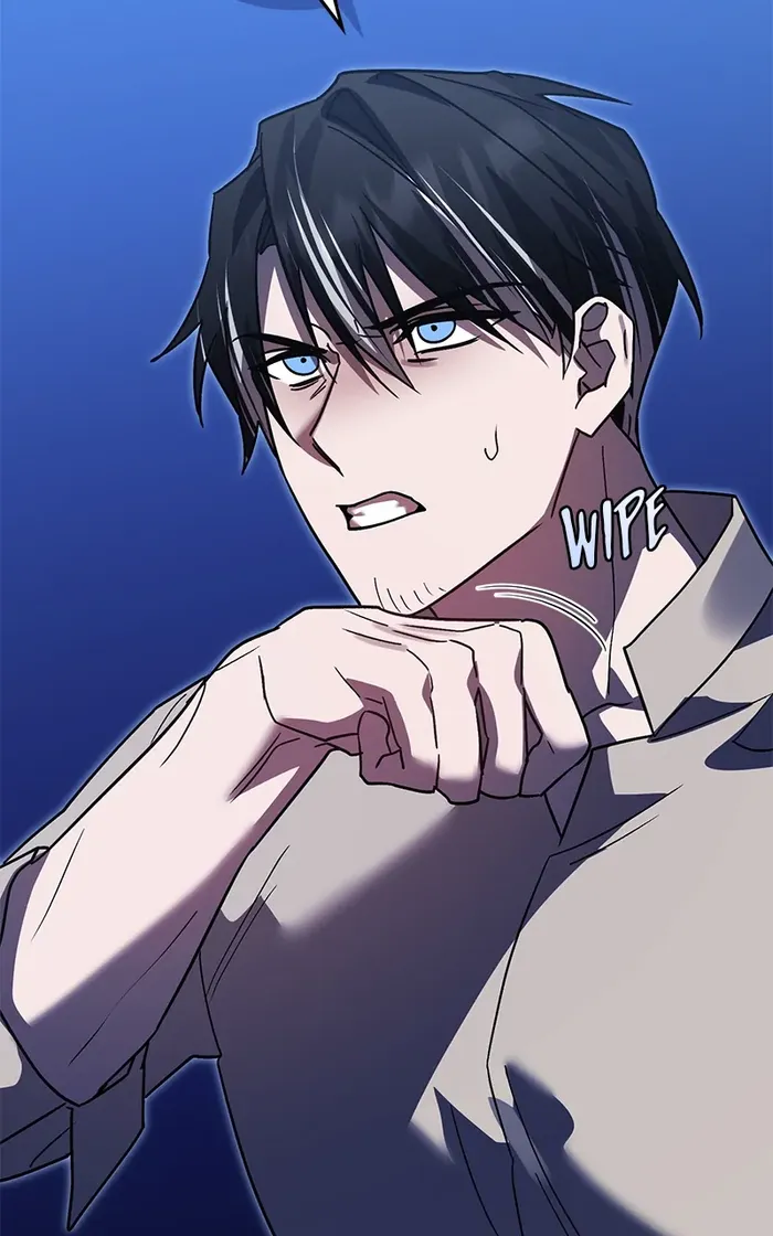 Page 31 of Chapter 58
