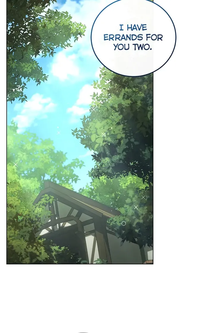 Page 34 of Chapter 58