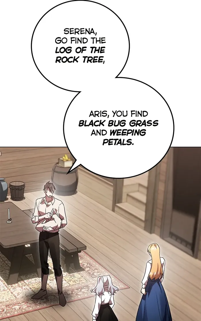 Page 35 of Chapter 58