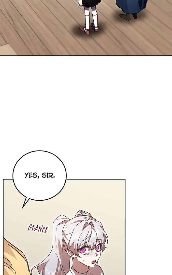 Page 36 of Chapter 58