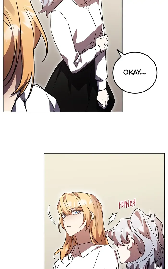 Page 37 of Chapter 58