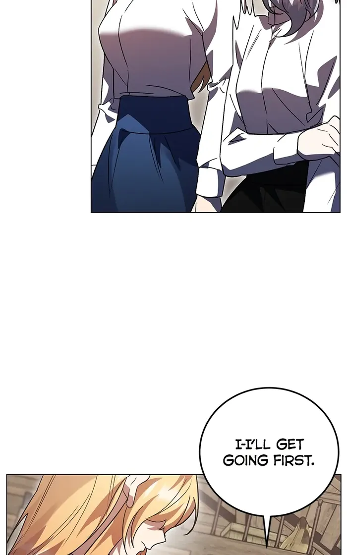 Page 38 of Chapter 58