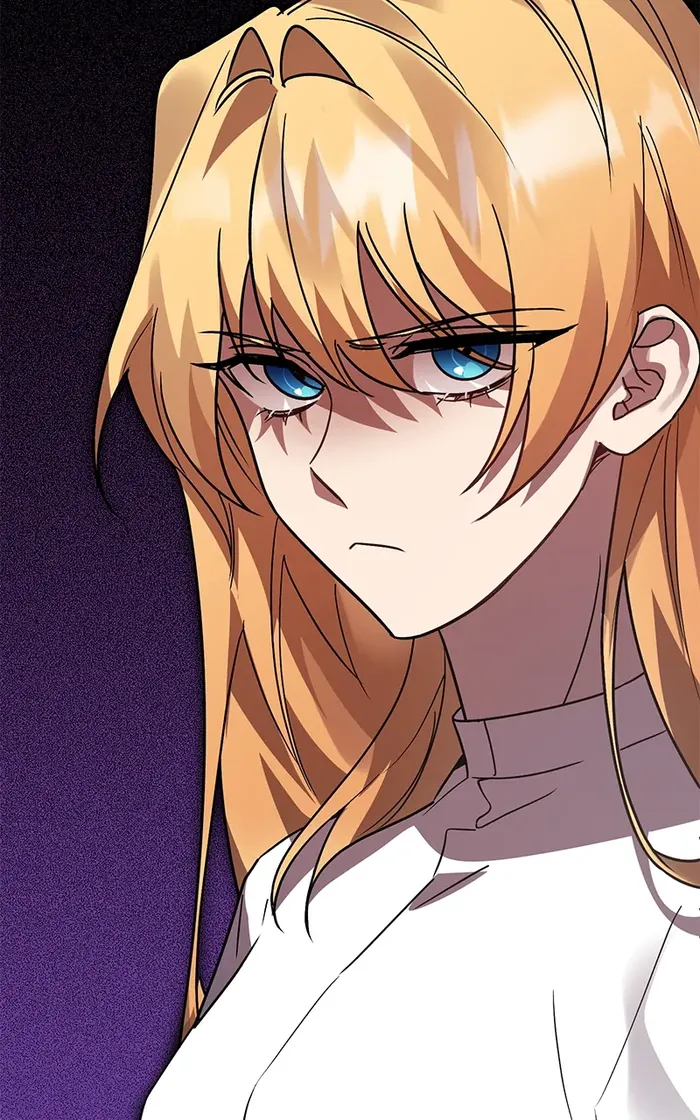 Page 40 of Chapter 58