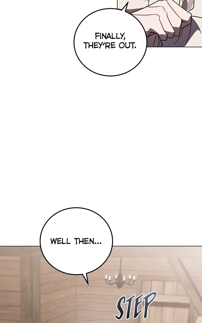 Page 43 of Chapter 58