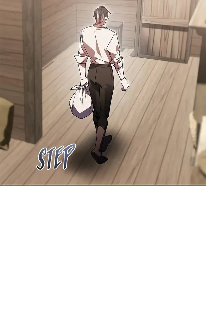 Page 44 of Chapter 58
