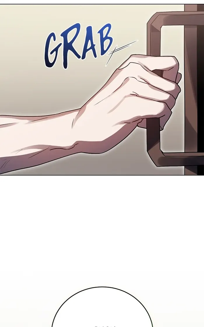 Page 45 of Chapter 58