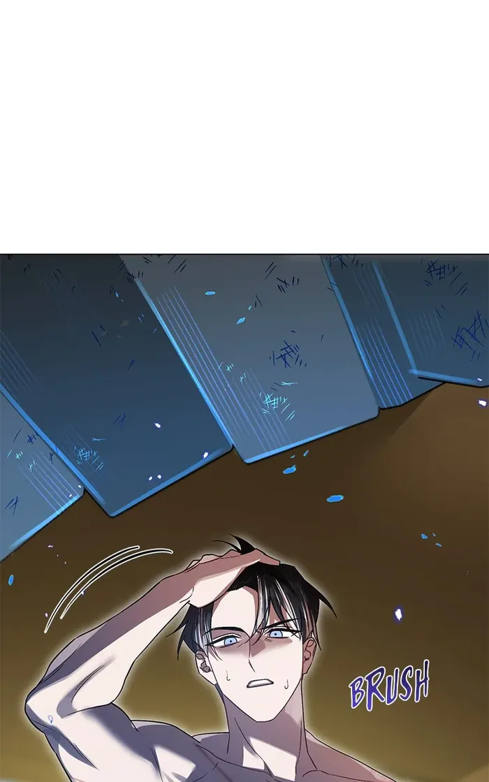 Page 49 of Chapter 58