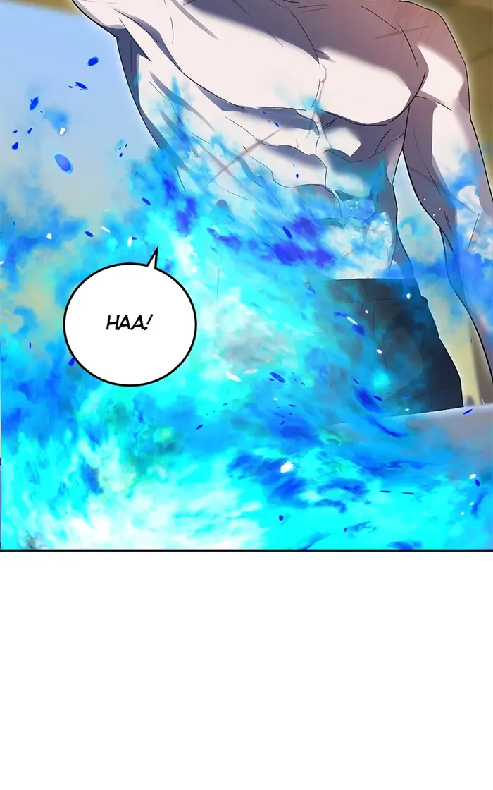 Page 50 of Chapter 58