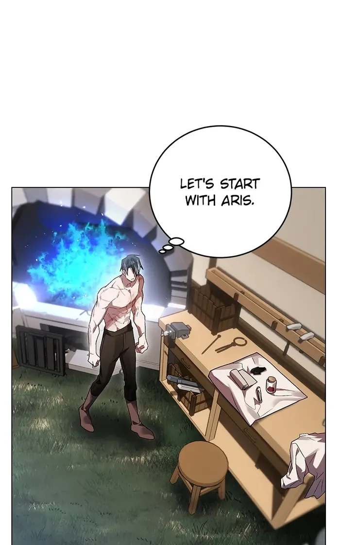 Page 51 of Chapter 58