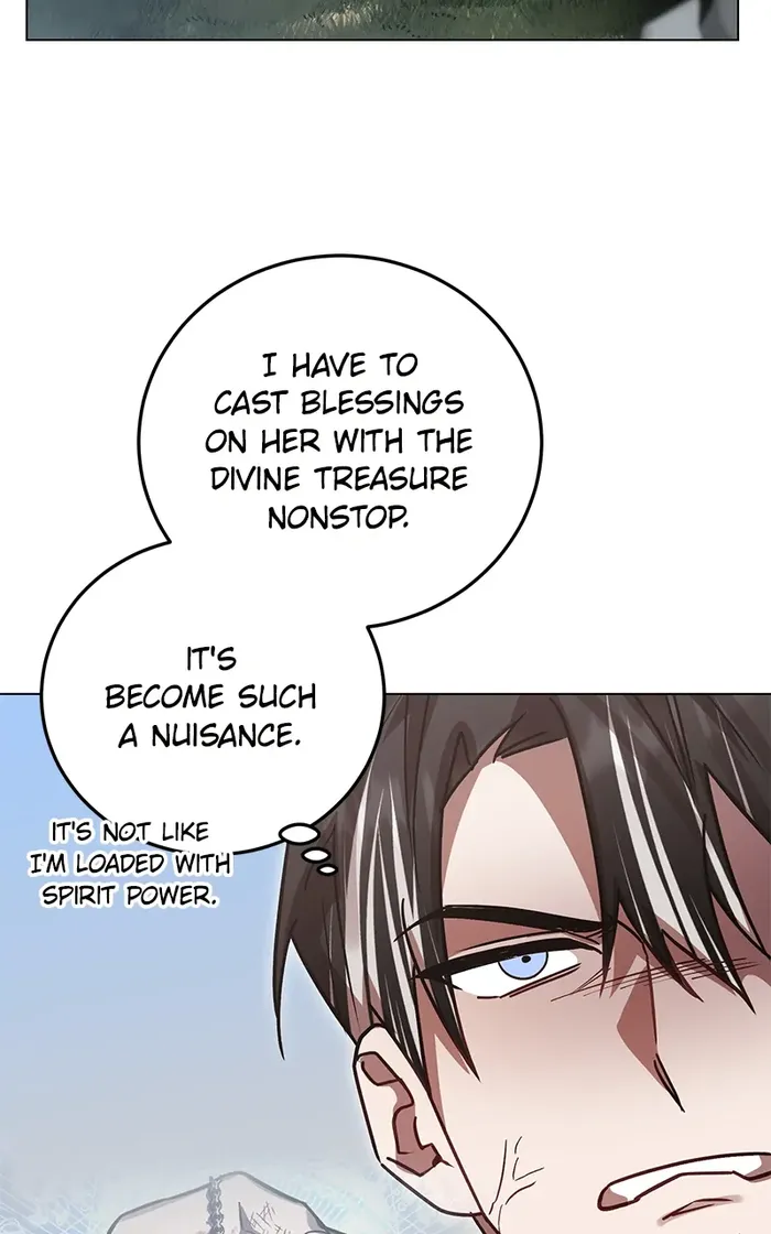 Page 52 of Chapter 58