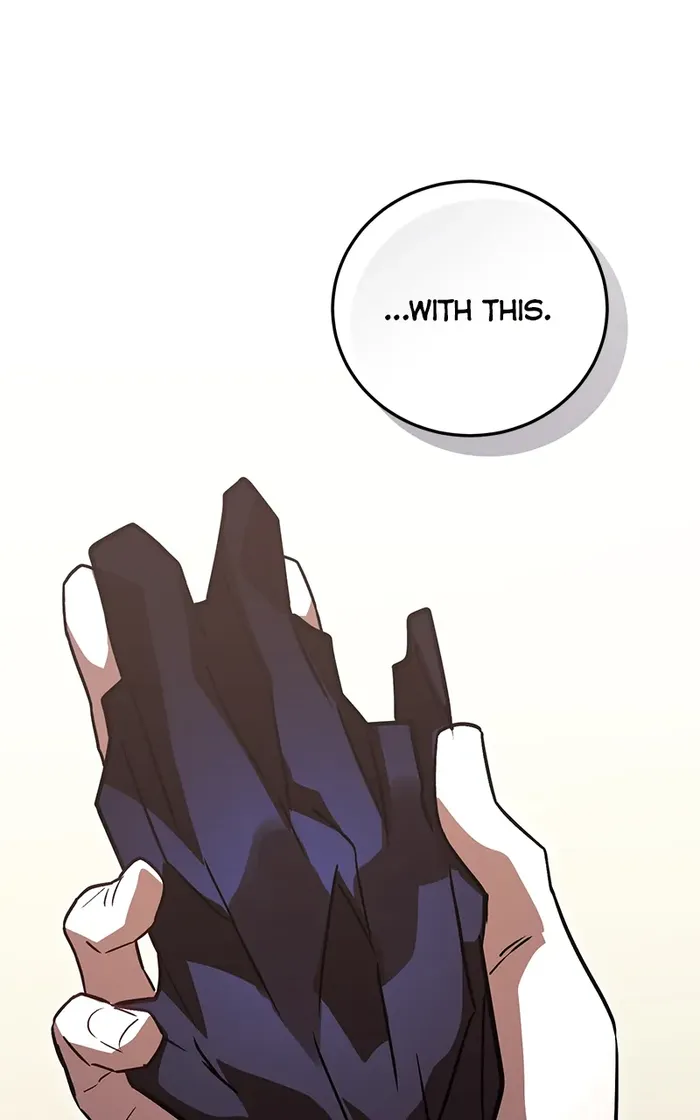 Page 55 of Chapter 58