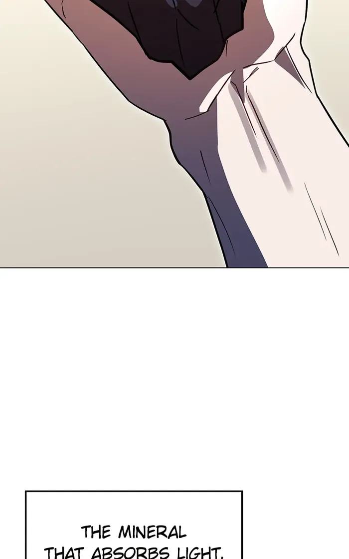Page 56 of Chapter 58