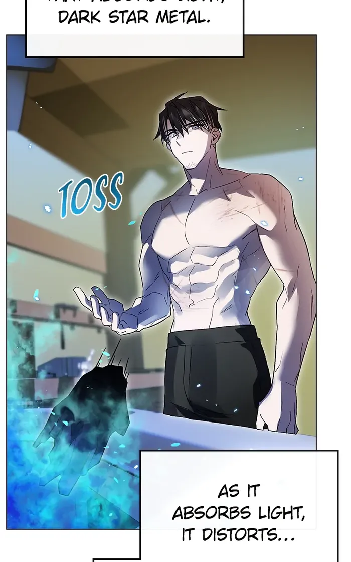 Page 57 of Chapter 58