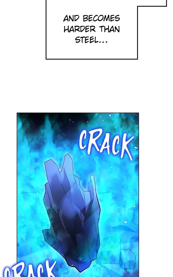 Page 58 of Chapter 58