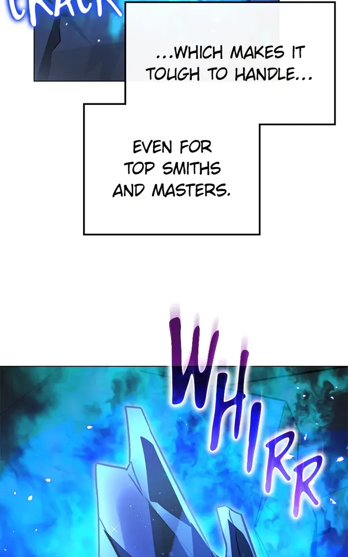 Page 59 of Chapter 58
