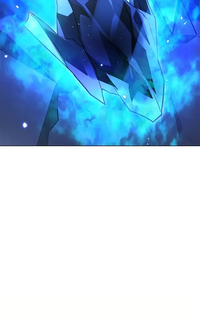 Page 60 of Chapter 58