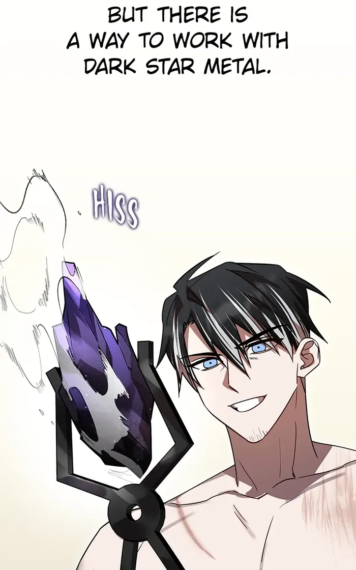 Page 61 of Chapter 58