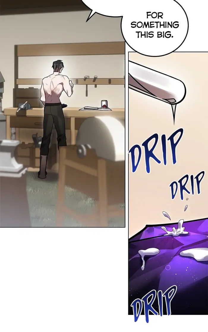 Page 63 of Chapter 58