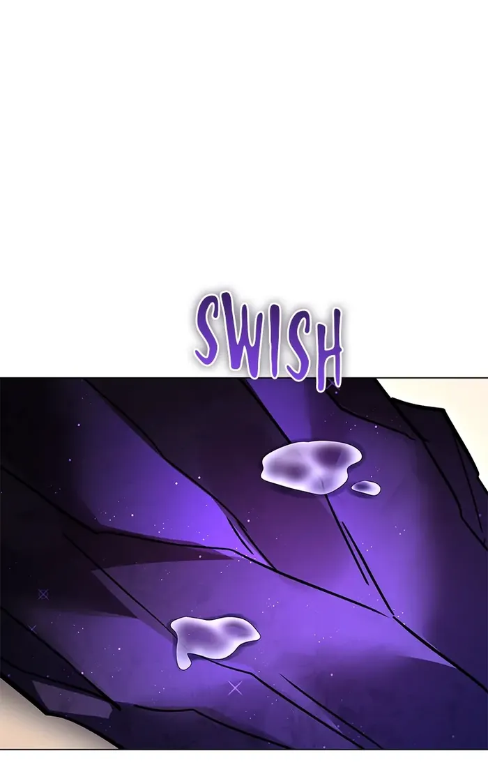 Page 64 of Chapter 58