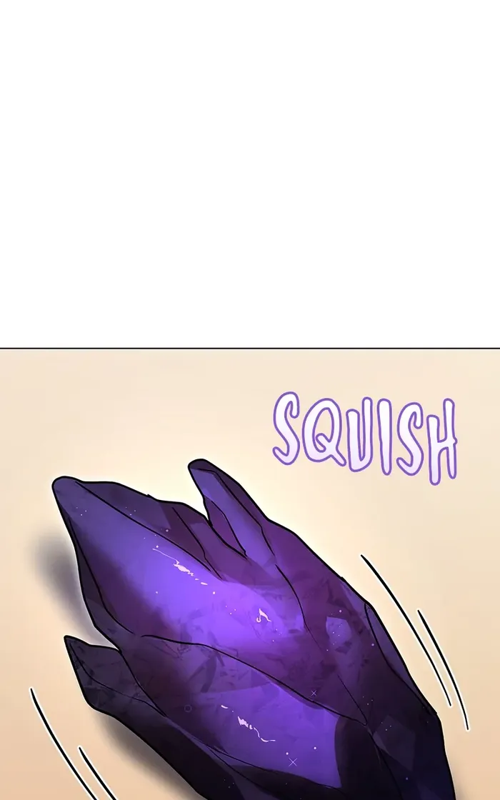 Page 65 of Chapter 58