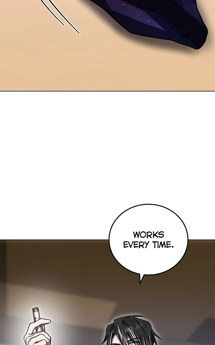 Page 66 of Chapter 58