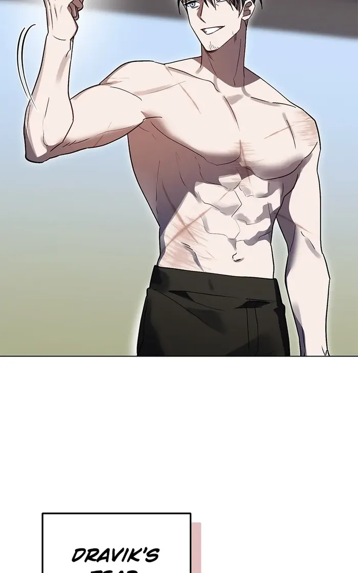 Page 67 of Chapter 58
