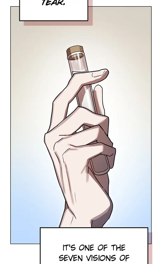 Page 68 of Chapter 58