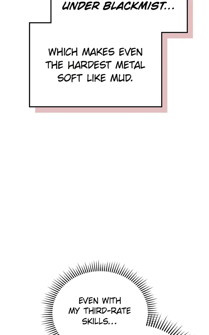 Page 69 of Chapter 58