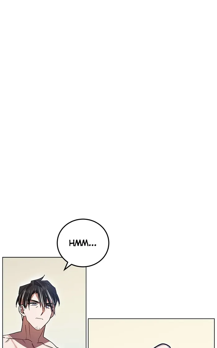 Page 71 of Chapter 58