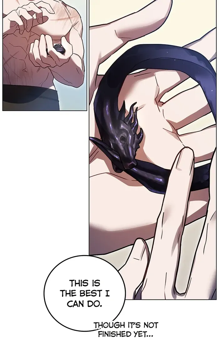 Page 72 of Chapter 58