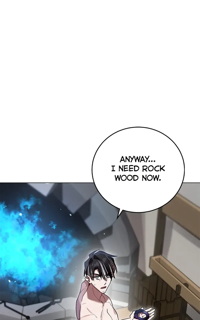 Page 73 of Chapter 58